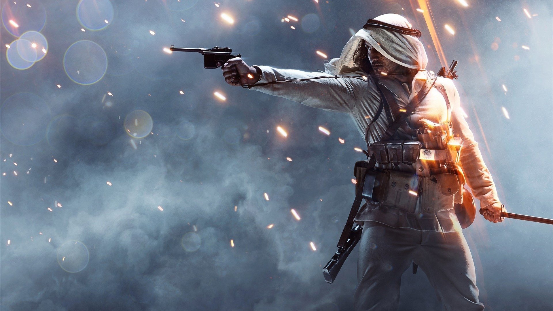 不是裸露 不是裸露