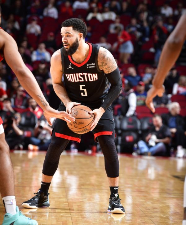 位把节奏拉 位把节奏拉