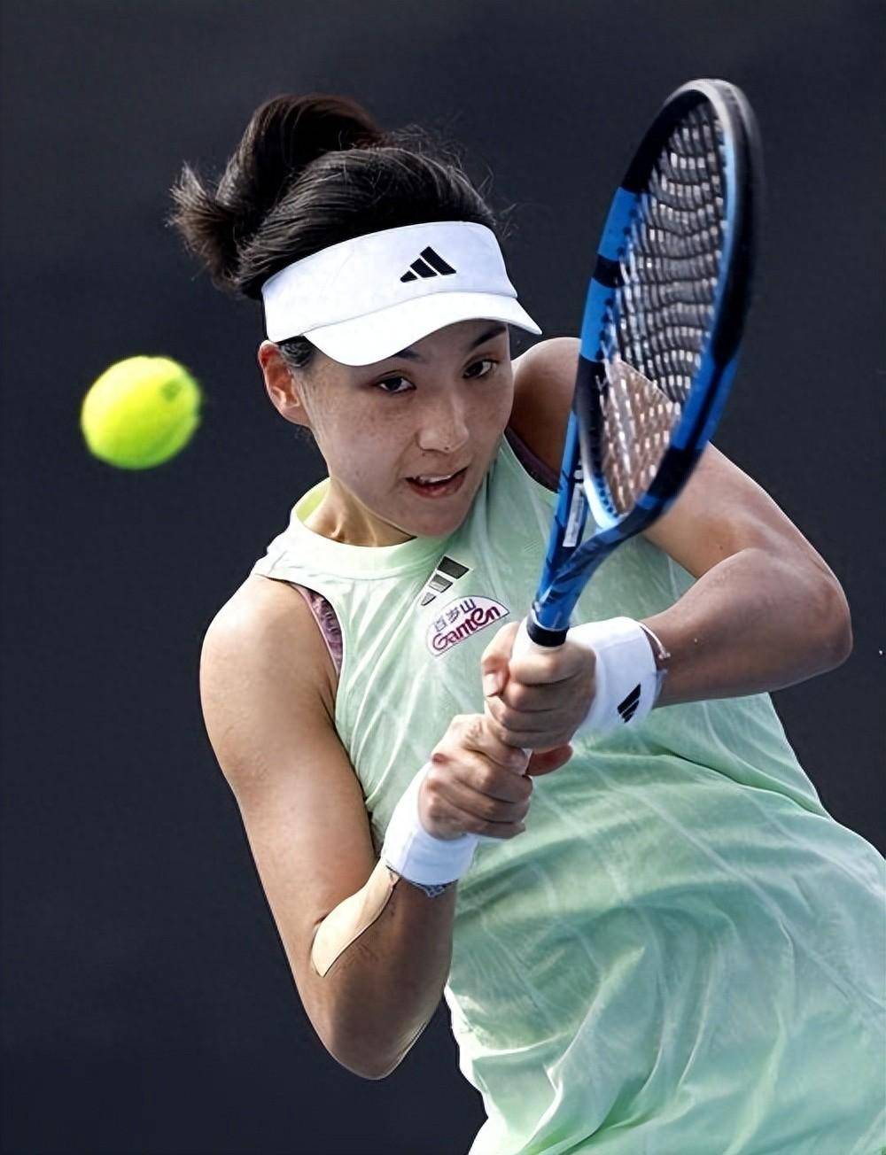 我效能感 我效能感