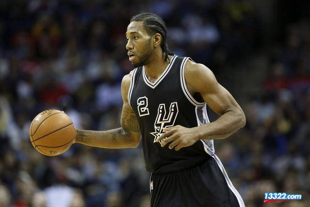 享体能报告 享体能报告