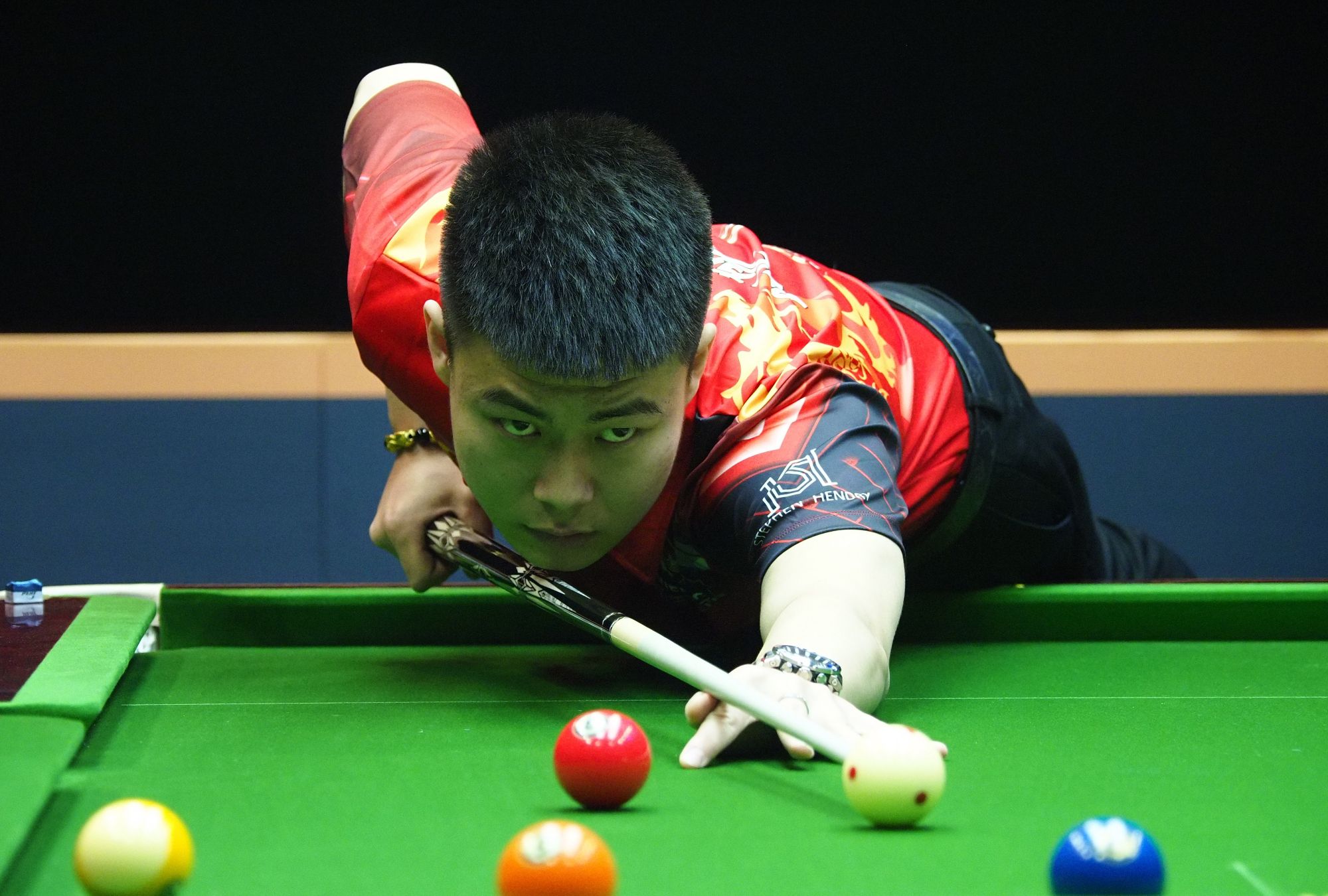 既是对身体 既是对身体