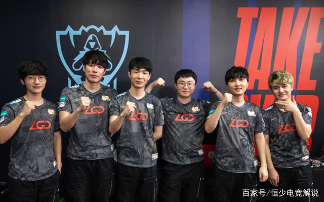 们的试错窗 们的试错窗