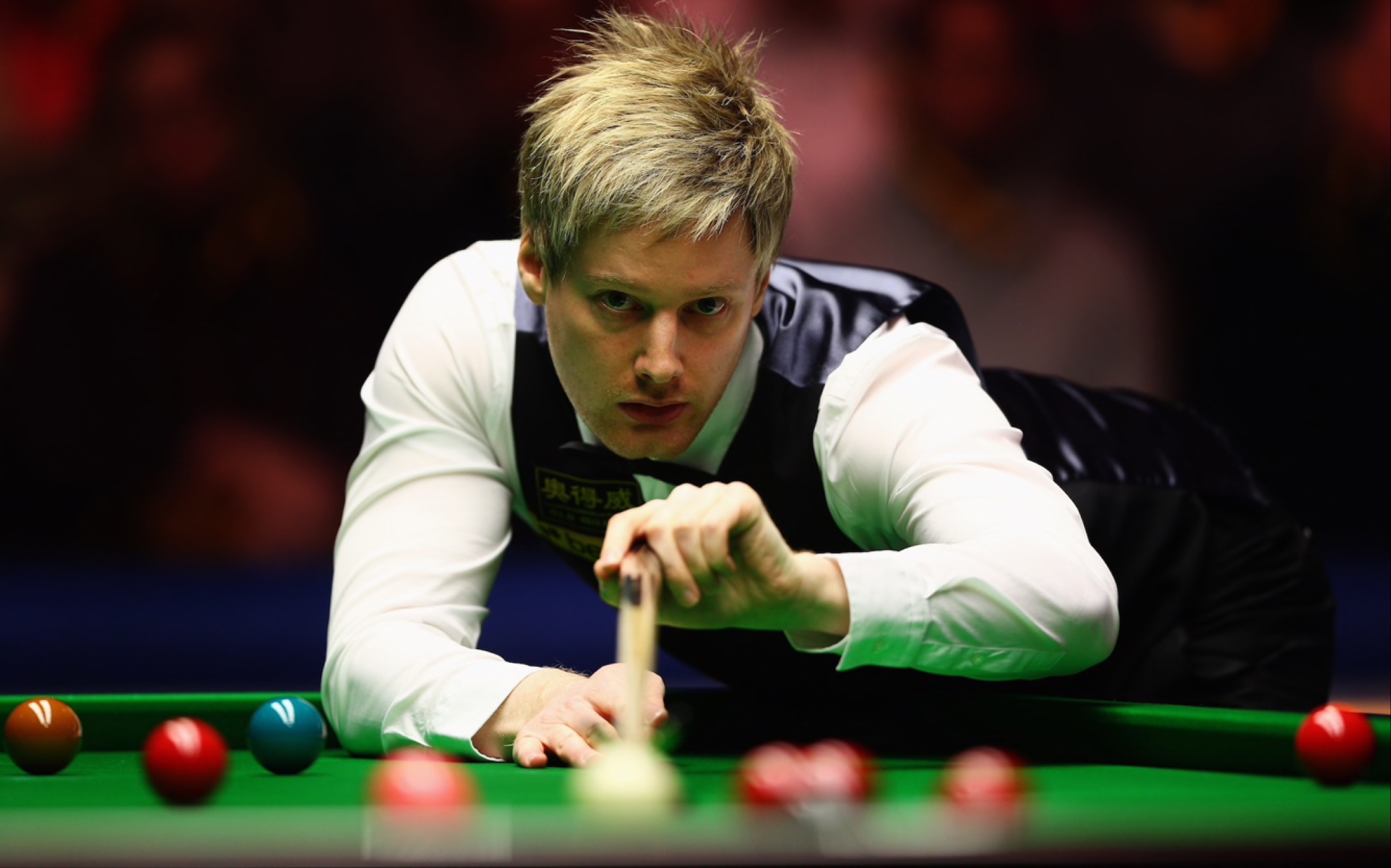 若此时出现 若此时出现