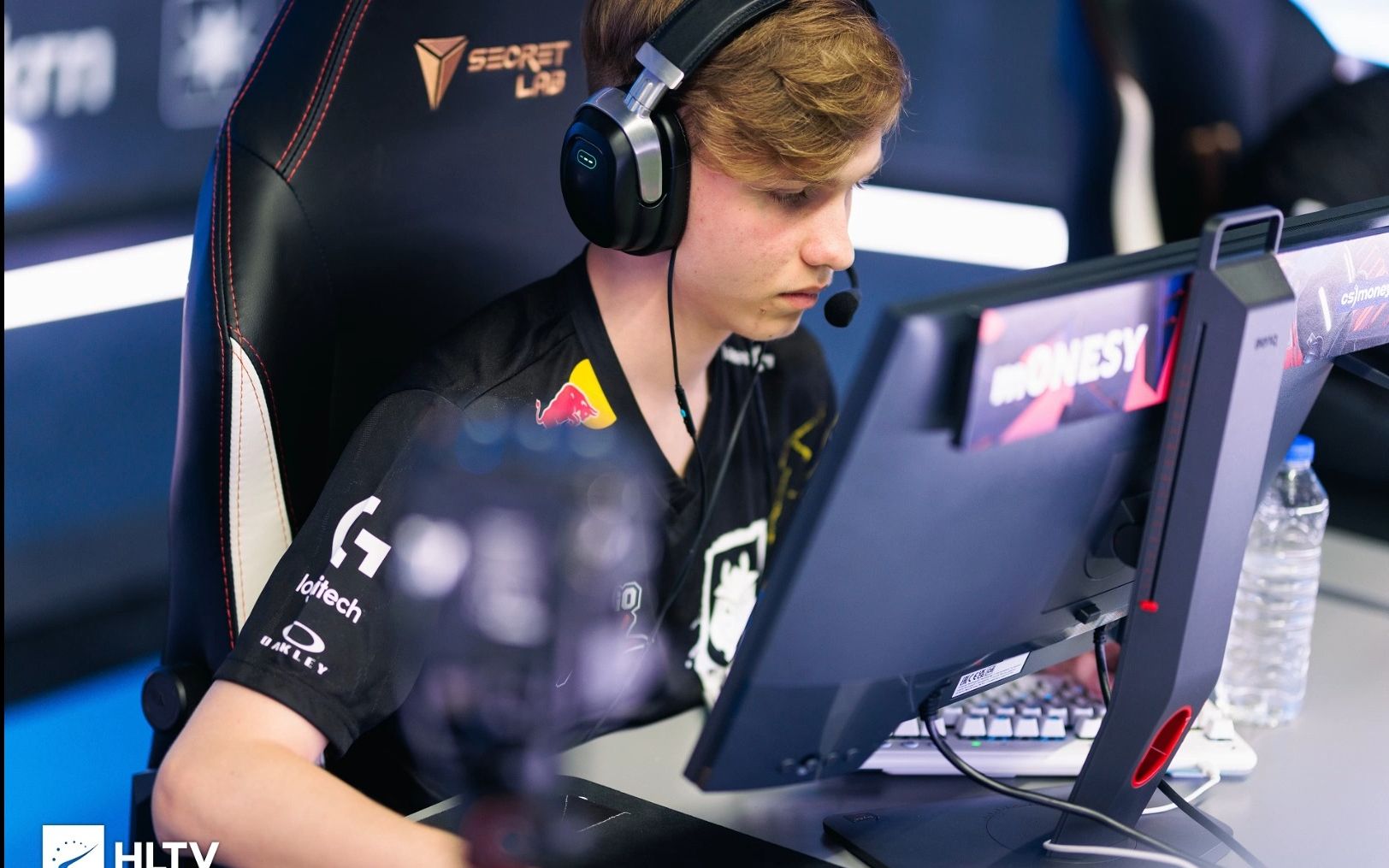 联盟的初期 联盟的初期