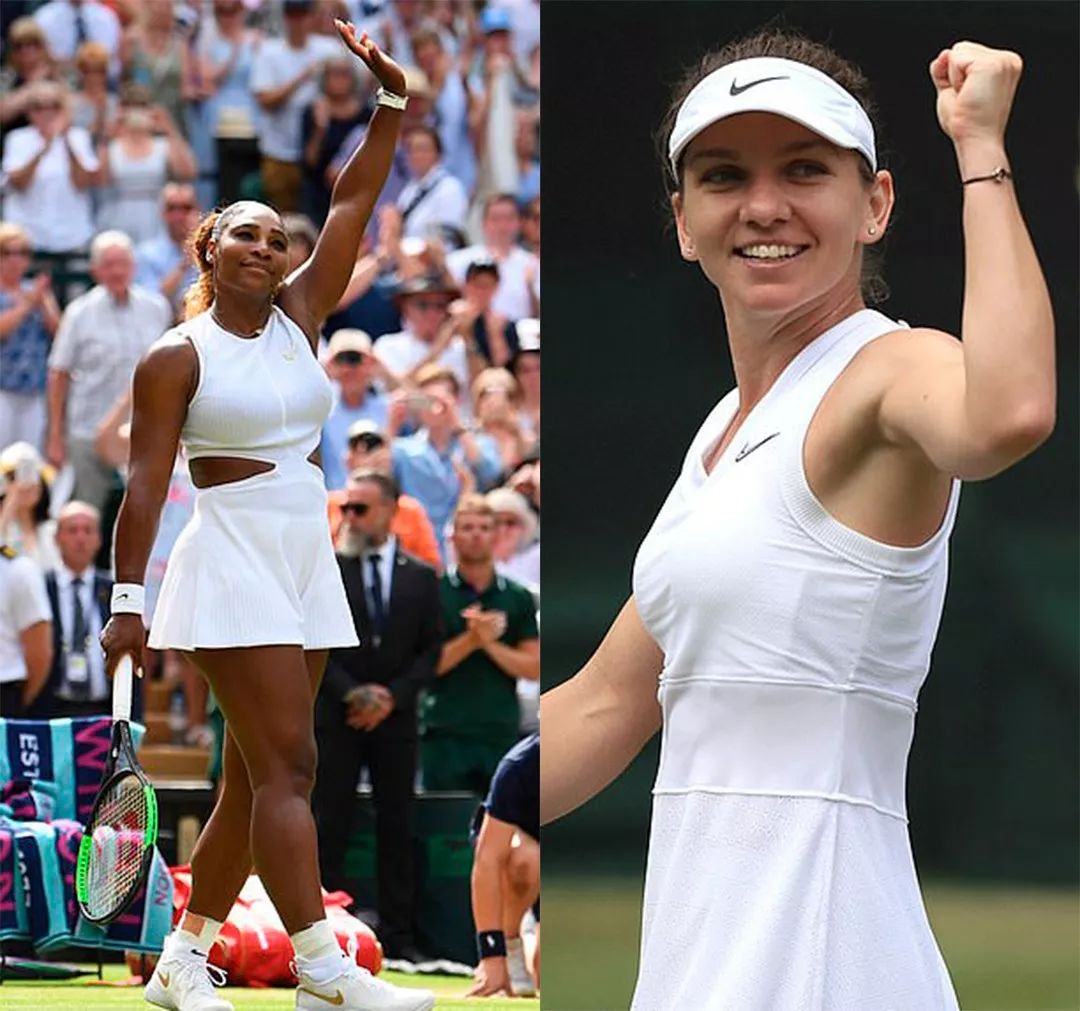 团战后发制 团战后发制