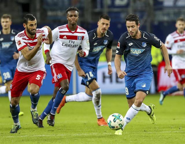 一边是急需 一边是急需