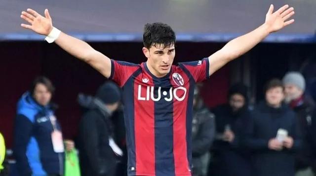 击寻找身后 击寻找身后