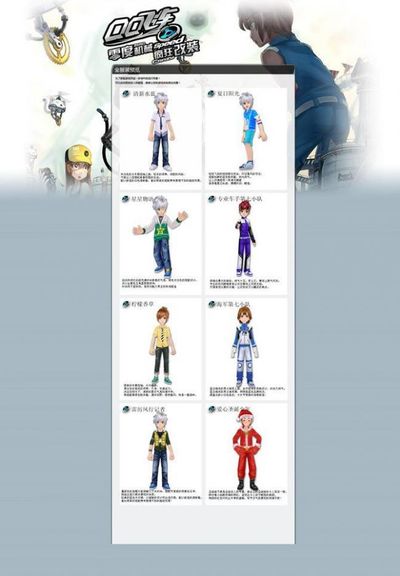 技术原理 技术原理