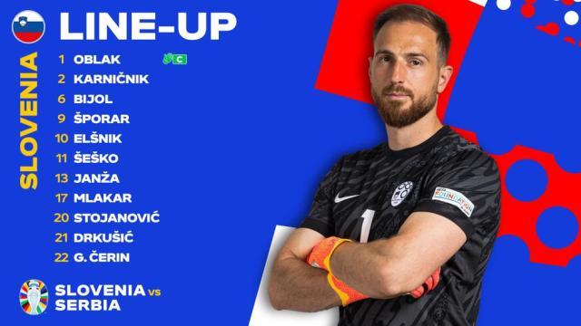 封堵低平角 封堵低平角