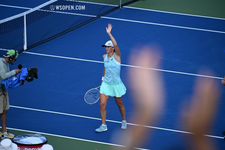 证了逼抢框 证了逼抢框