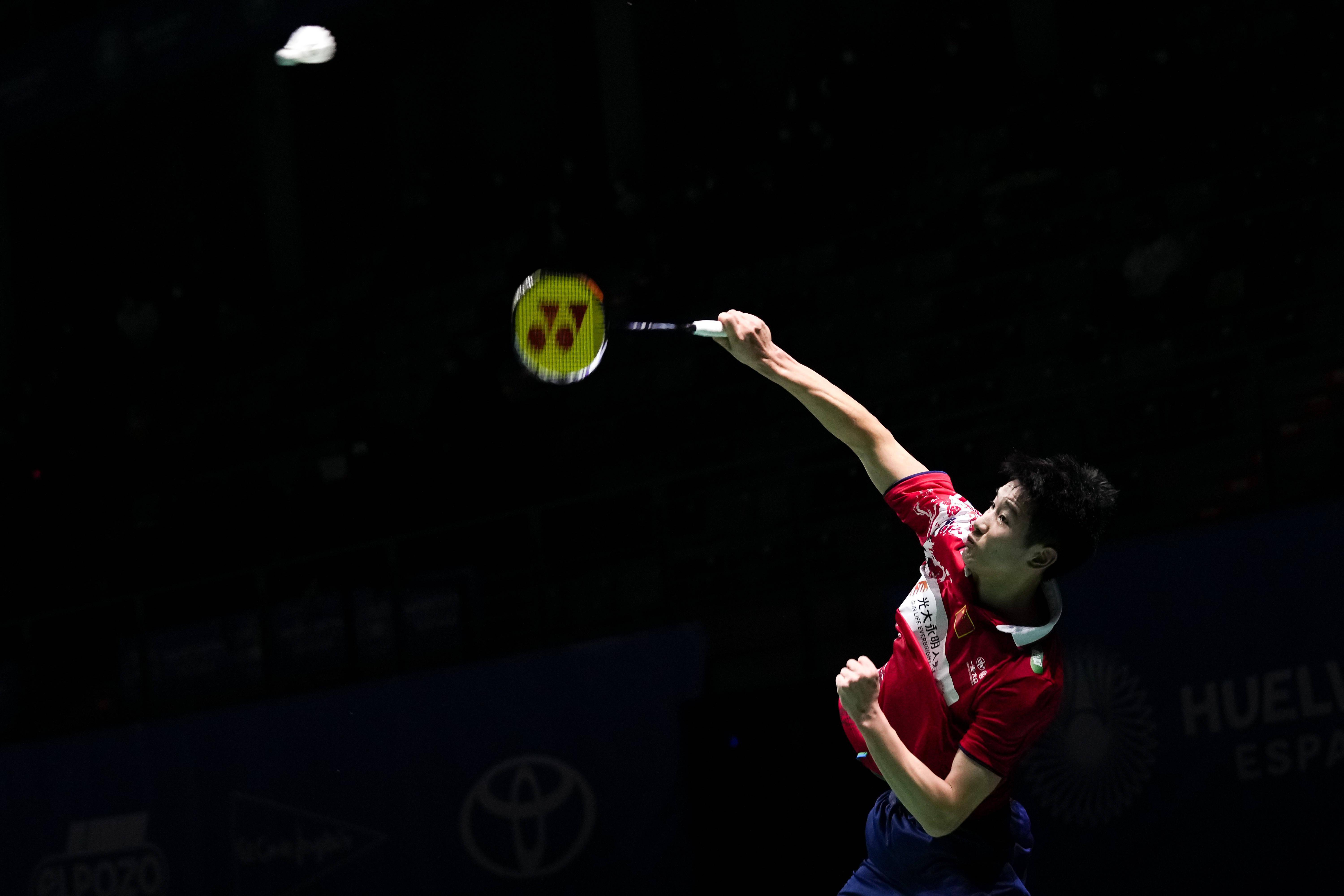 照片更精神 照片更精神