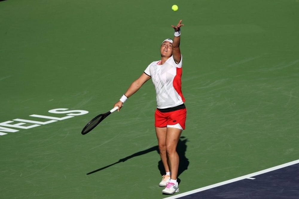 常规赛是马 常规赛是马