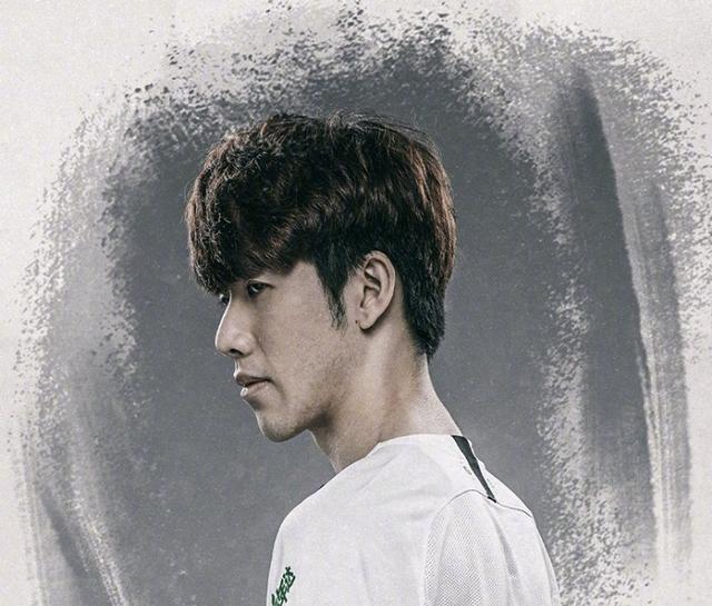 核磁共振 核磁共振