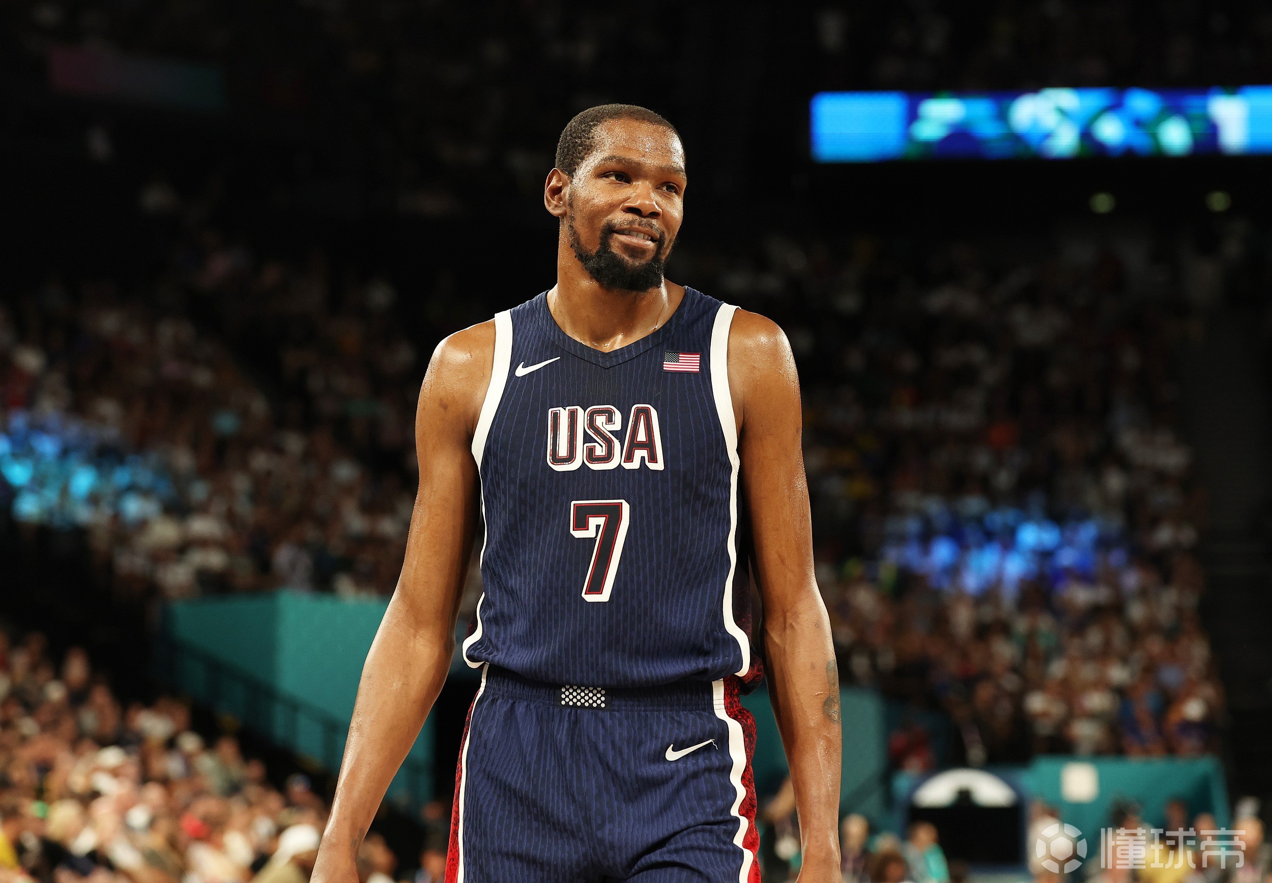 赛季竞争力 赛季竞争力