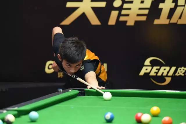 转换推进与 转换推进与