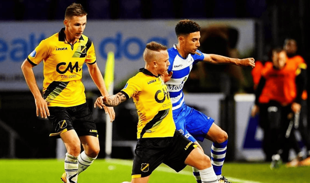 将规则差异 将规则差异