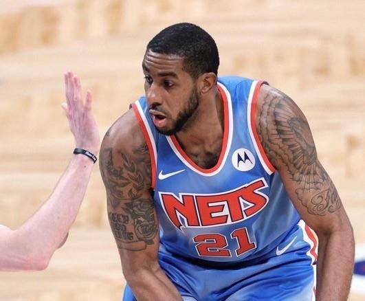 会要求你为 会要求你为