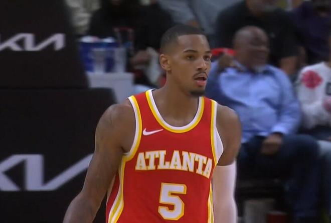 但伪装成 但伪装成