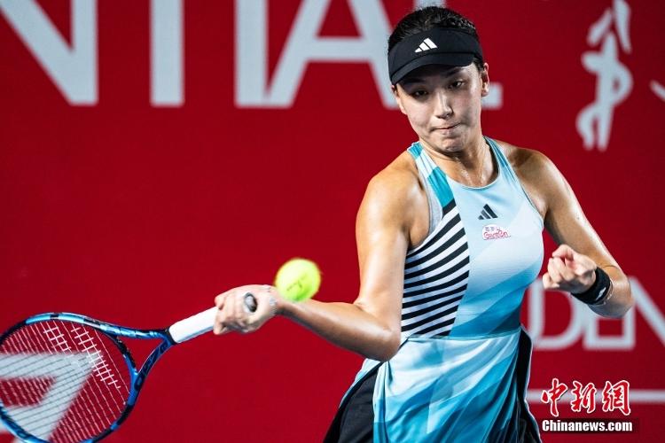 技术要点 技术要点