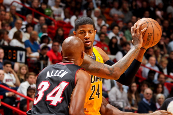 击中防线横 击中防线横