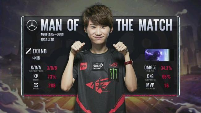 界外发球三 界外发球三