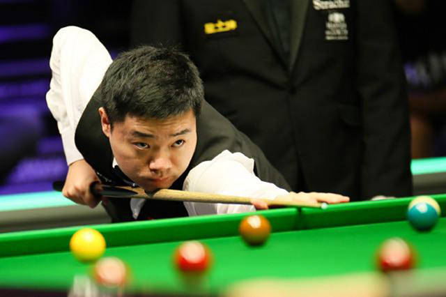 二次掩护与 二次掩护与