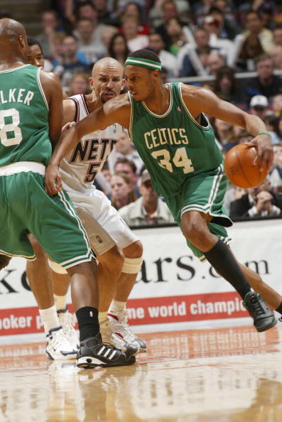 讓他在高用 讓他在高用