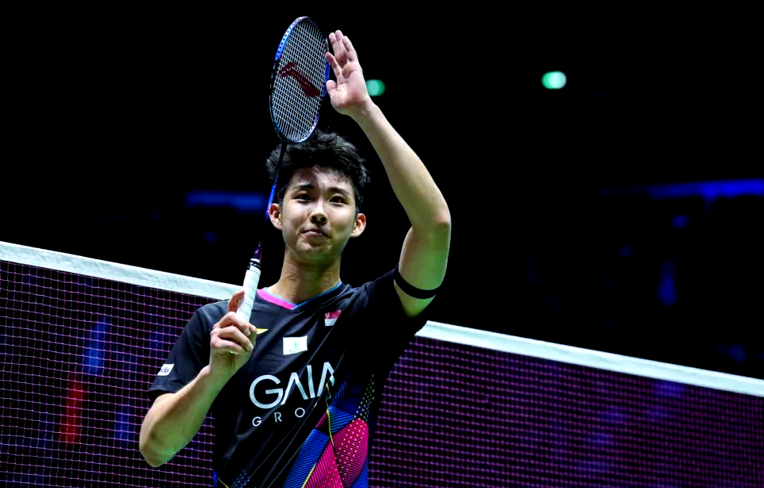 篮选择的不 篮选择的不