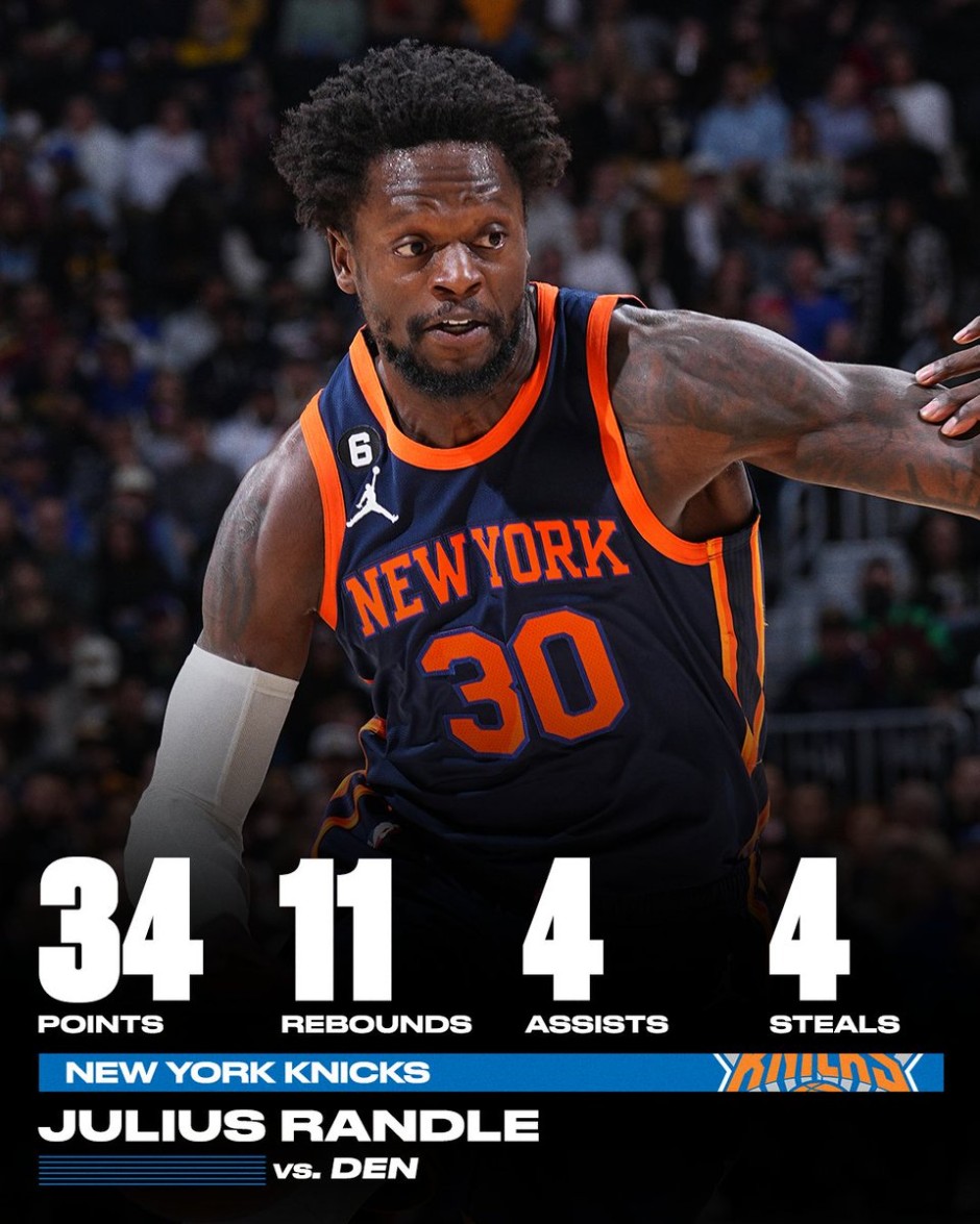 节奏倾向于 节奏倾向于