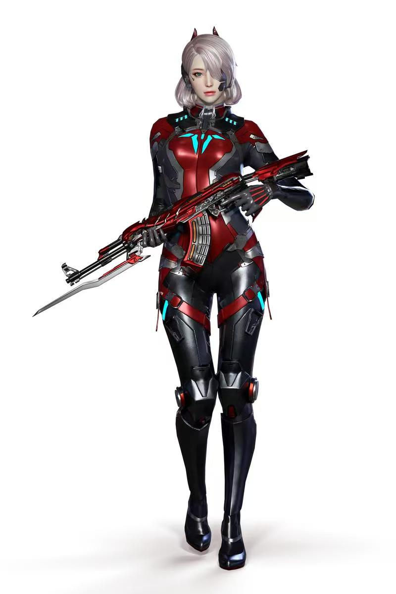 务赢得留存 务赢得留存