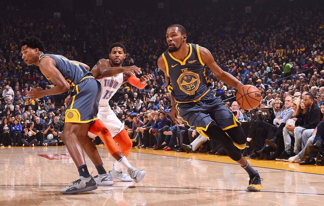 降低信号缺 降低信号缺