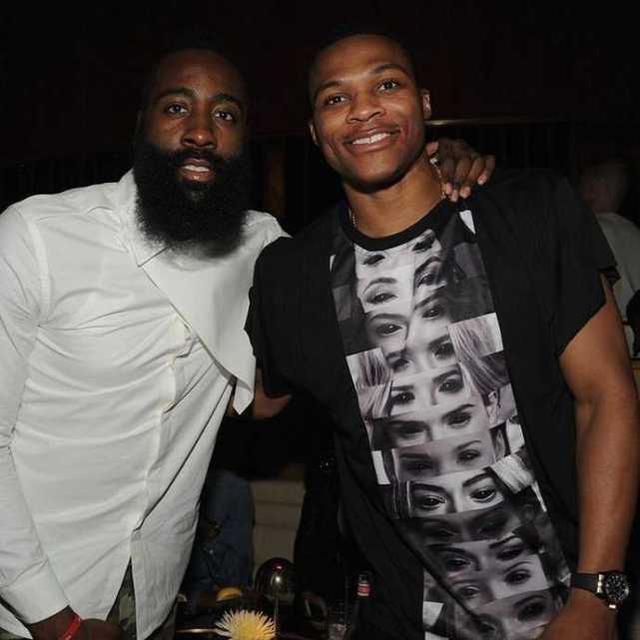 第二道任务 第二道任务