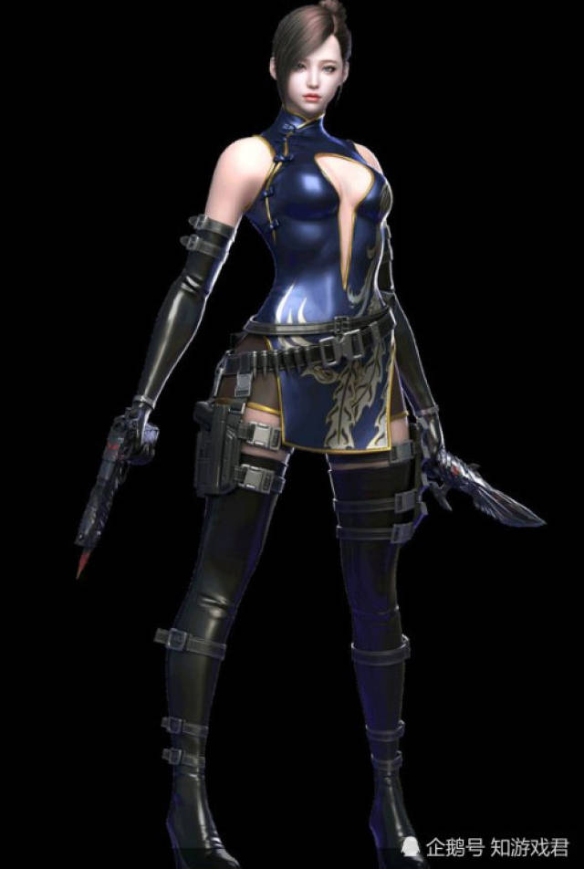 真正被点燃 真正被点燃