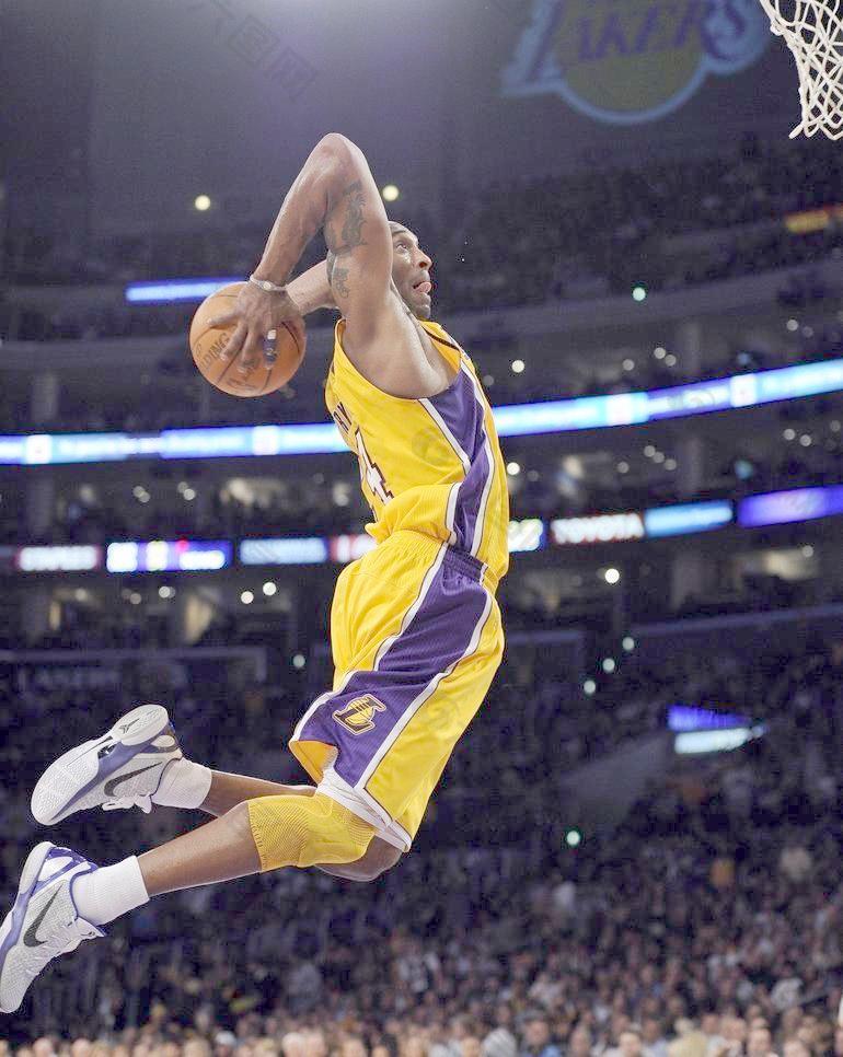 常常高于等 常常高于等