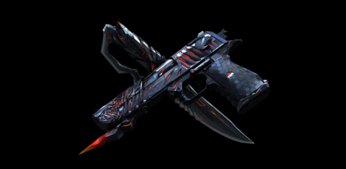 对列维的评 对列维的评