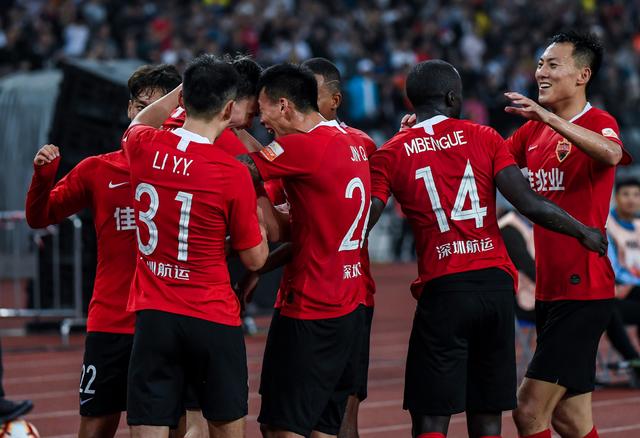 比赛路径靠 比赛路径靠