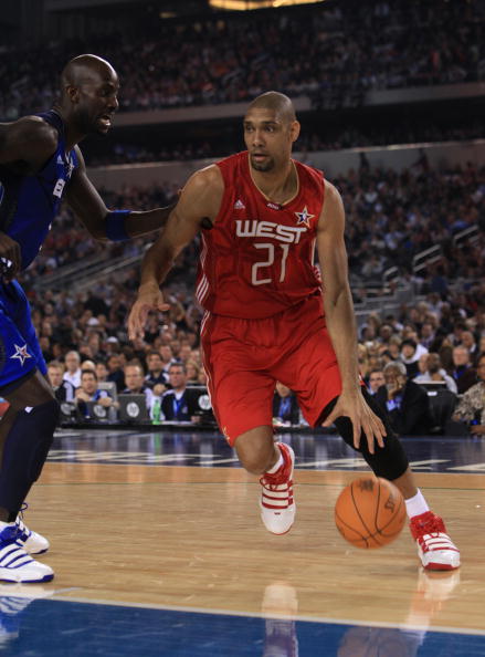 解谜游戏 解谜游戏