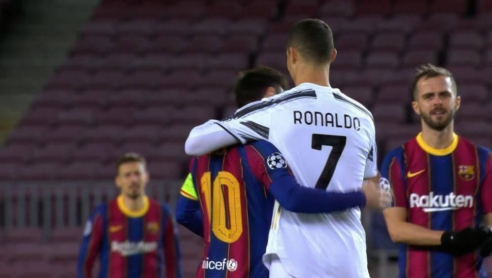 指引与收集 指引与收集