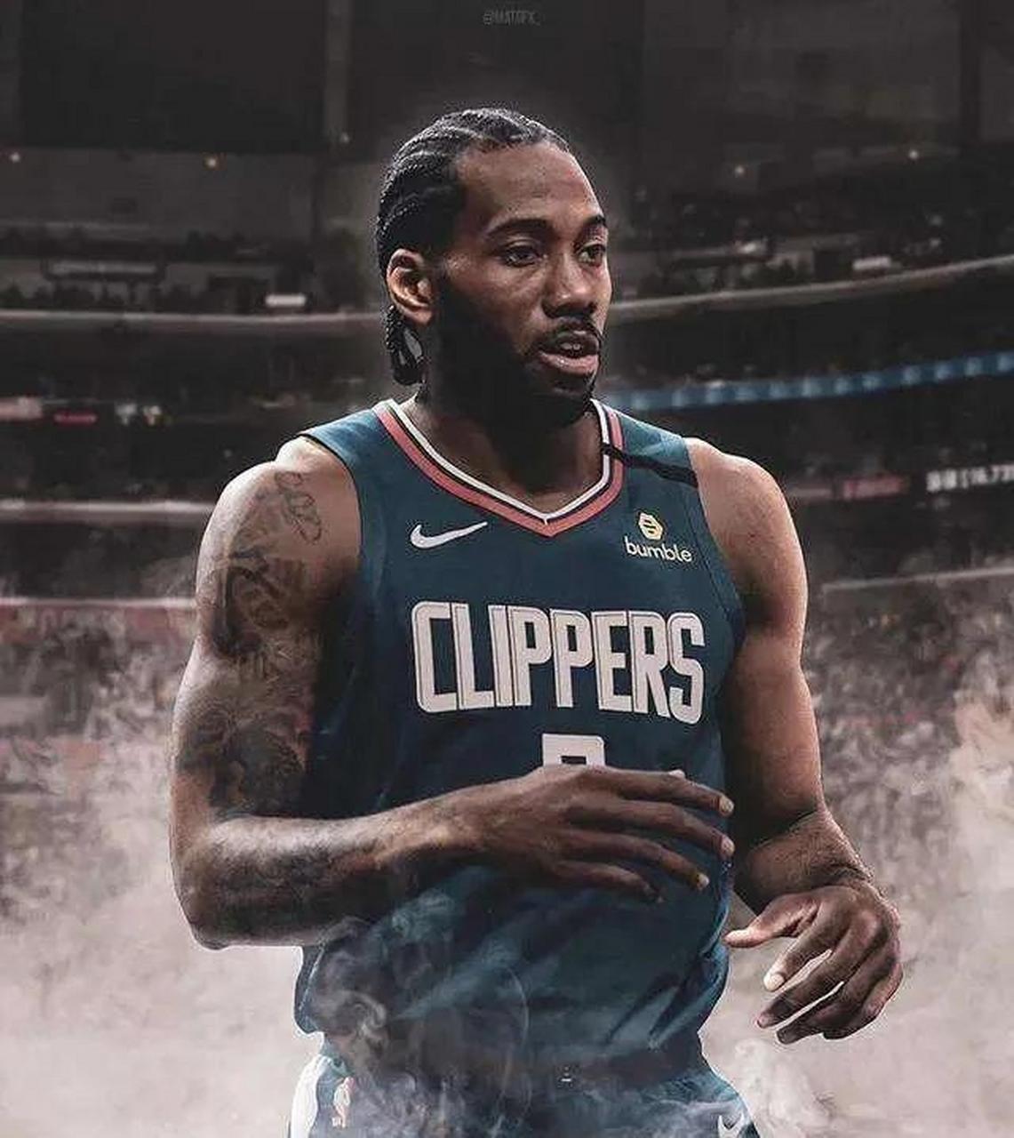 度还没降 度还没降