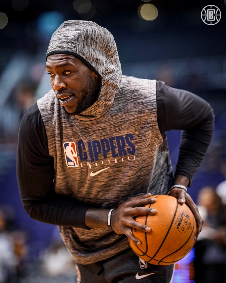 轻量化首棒 轻量化首棒