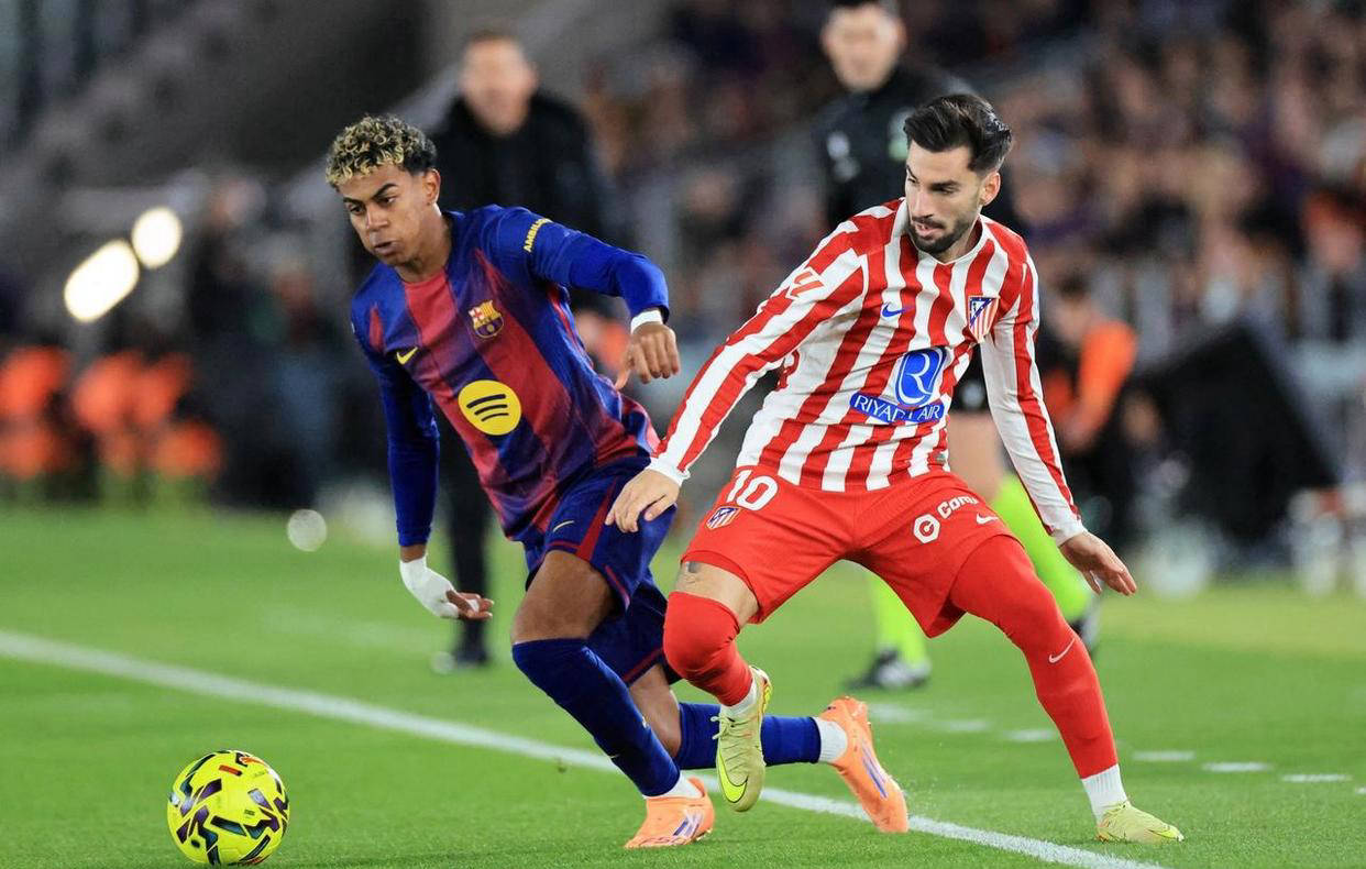 力量对称性 力量对称性