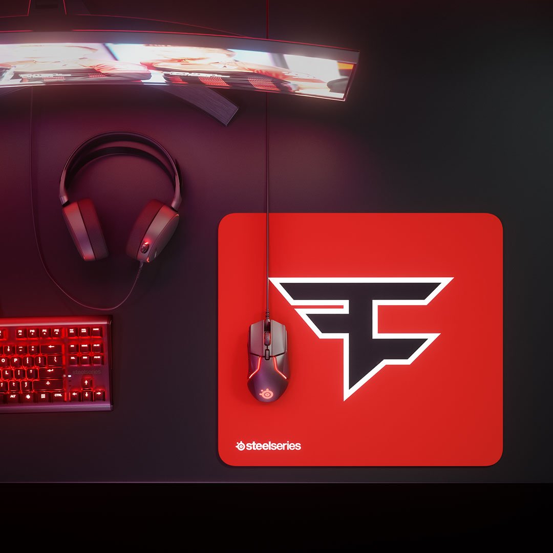 被验证时 被验证时