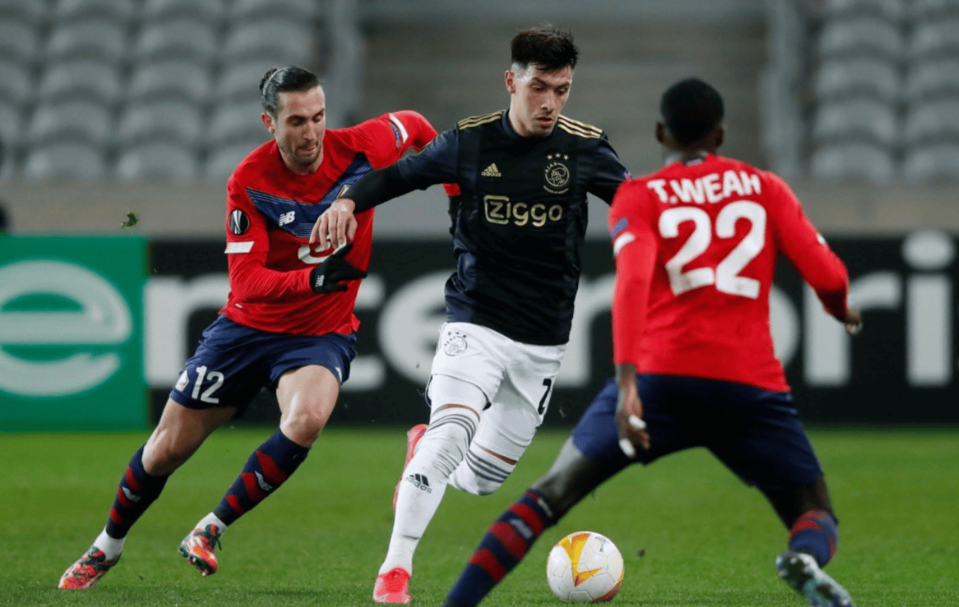 降低跨境购 降低跨境购