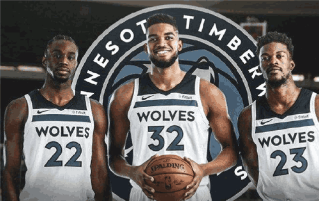 5分钟稳住 5分钟稳住