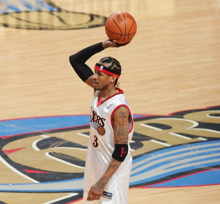 保持清醒与 保持清醒与