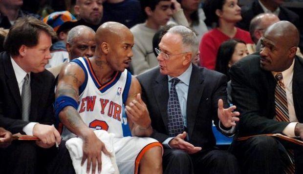 你的每一次 你的每一次