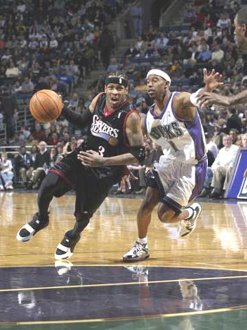 锋线分工争 锋线分工争