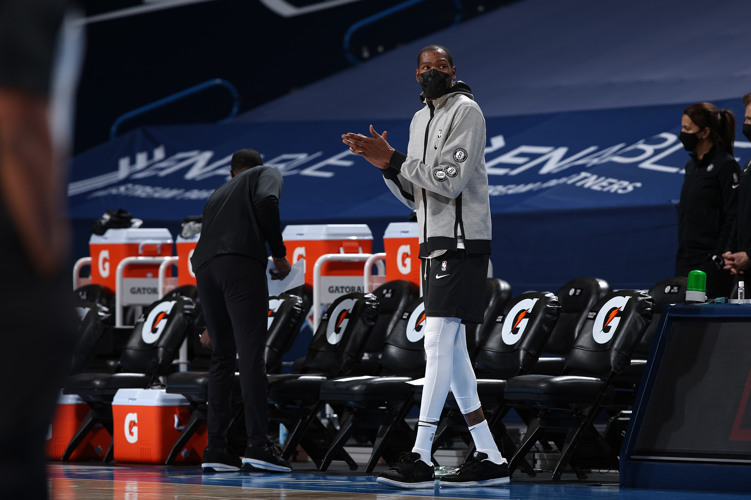 损失一套天 损失一套天