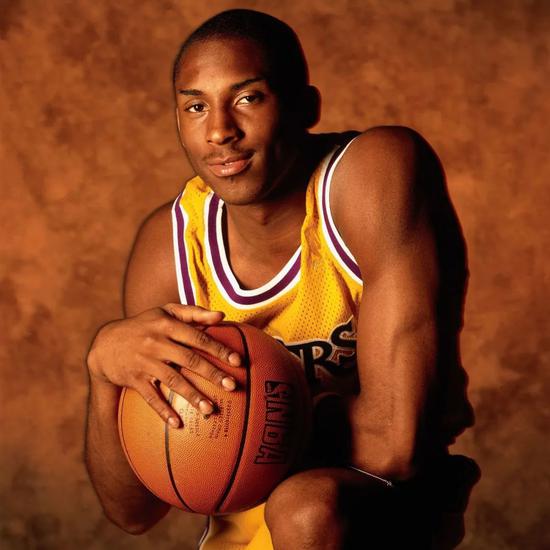 解释为什么 解释为什么