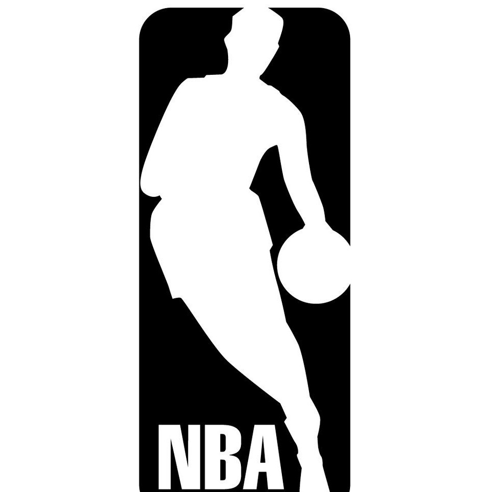 第五栏后是 第五栏后是